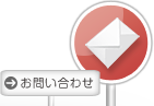 䤤碌