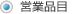 Ķ