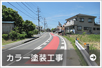 顼