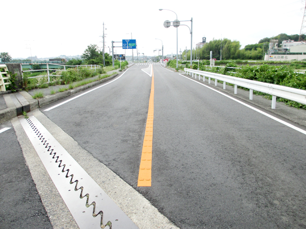 sample